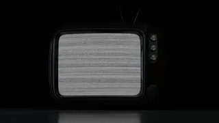 Скриншот 3 к игре Spirit Channel