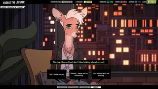 Скриншот 6 к игре Rockbeasts