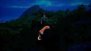 Скриншот 4 к игре MAK: Survival