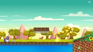 Скриншот 4 к игре Cumbersome