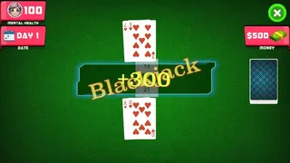 Скриншот 8 к игре Therapist Simulator