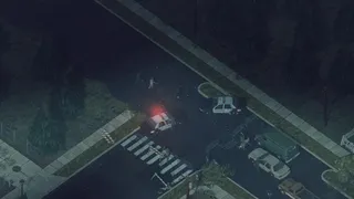 Скриншот 7 к игре Death Remains