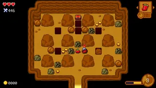 Скриншот 3 к игре Рыцарь Шведского стола - Непозволительно пышный банкет