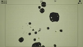 Скриншот 2 к игре Chaos Games: N-in-1