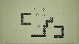 Скриншот 3 к игре Chaos Games: N-in-1