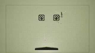 Скриншот 5 к игре Chaos Games: N-in-1