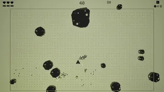 Скриншот 6 к игре Chaos Games: N-in-1