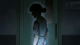 Скриншот 4 к игре 夜班护士模拟器