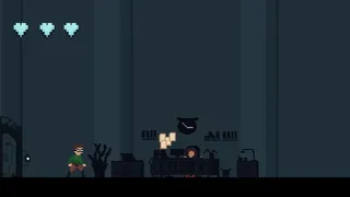 Скриншот 3 к игре Codebound