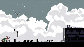 Скриншот 5 к игре Codebound