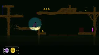 Скриншот 6 к игре SEALAND 2124