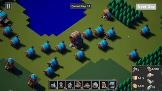 Скриншот 1 к игре Maldijuego