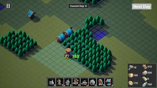 Скриншот 2 к игре Maldijuego