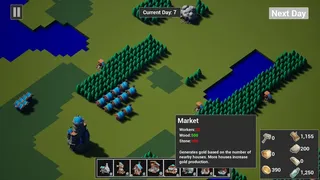 Скриншот 3 к игре Maldijuego