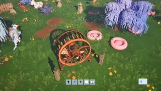 Скриншот 3 к игре Dragon Sprouts