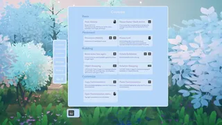 Скриншот 4 к игре Dragon Sprouts