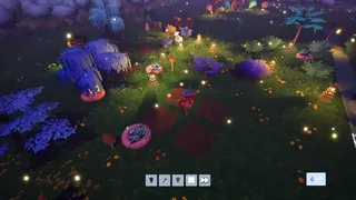 Скриншот 8 к игре Dragon Sprouts