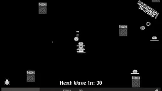 Скриншот 5 к игре 1 Bit Hero