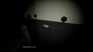 Скриншот 3 к игре Bathroom