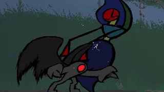Скриншот 2 к игре Beasts of Mystery