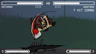 Скриншот 3 к игре Beasts of Mystery