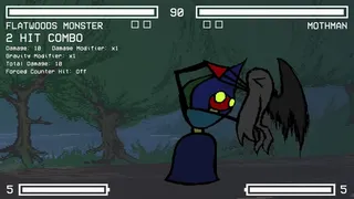 Скриншот 4 к игре Beasts of Mystery