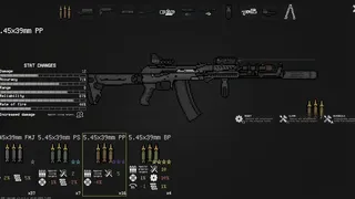 Скриншот 3 к игре Pawns of War