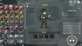 Скриншот 6 к игре Pawns of War
