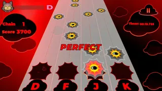 Скриншот 3 к игре Sprunki Horror from the Loop