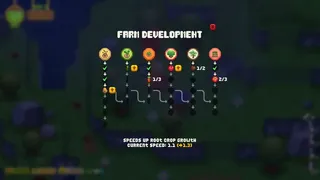 Скриншот 3 к игре Rami on Watalands