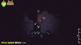 Скриншот 5 к игре Rami on Watalands