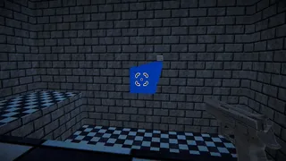 Скриншот 3 к игре Perspective Remastered