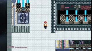 Скриншот 4 к игре Prismatic: Nox's Gate