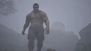 Скриншот 3 к игре Journey Through the Undead