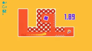 Скриншот 2 к игре Easy as Pi