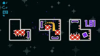 Скриншот 3 к игре Easy as Pi