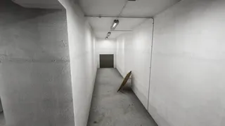Скриншот 3 к игре ANLG_VOID
