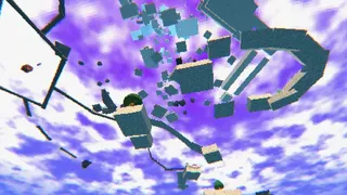Скриншот 2 к игре SEMP 64