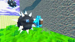 Скриншот 3 к игре SEMP 64