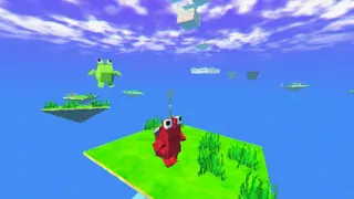 Скриншот 4 к игре SEMP 64