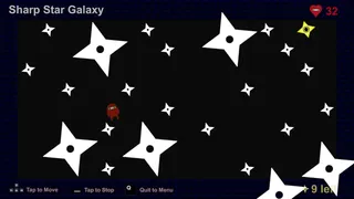 Скриншот 3 к игре littleRedNina