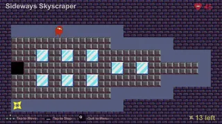 Скриншот 4 к игре littleRedNina