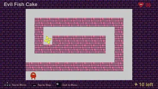 Скриншот 7 к игре littleRedNina