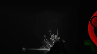 Скриншот 4 к игре Shoot The Wall