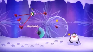 Скриншот 1 к игре 100 in 1 Game Collection