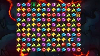 Скриншот 7 к игре 100 in 1 Game Collection