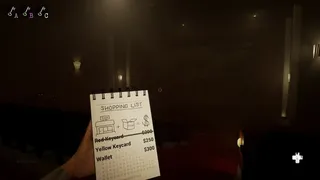 Скриншот 5 к игре Jeff The Janitor