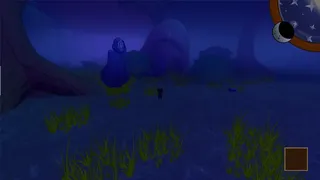 Скриншот 7 к игре Paws & Potions