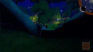 Скриншот 8 к игре Paws & Potions