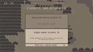 Скриншот 3 к игре Steven